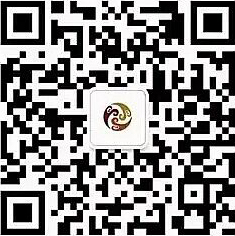 mksport体育在线公众号二维码
