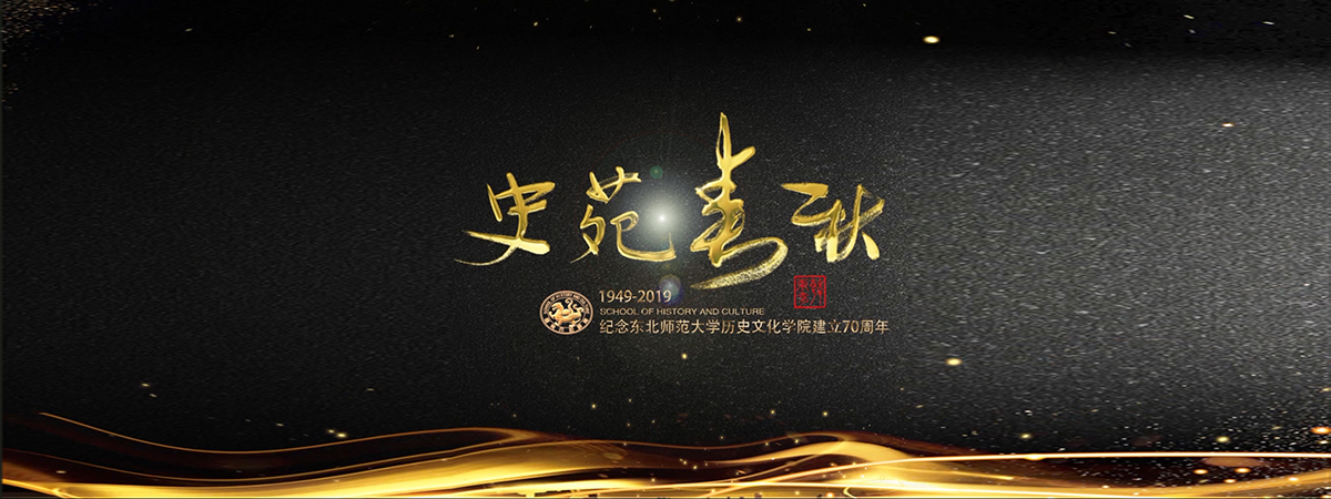 mksport体育在线
