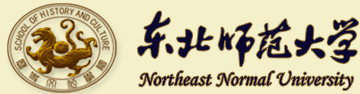 mksport体育在线