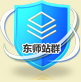 mksport官网入口站群管理系统